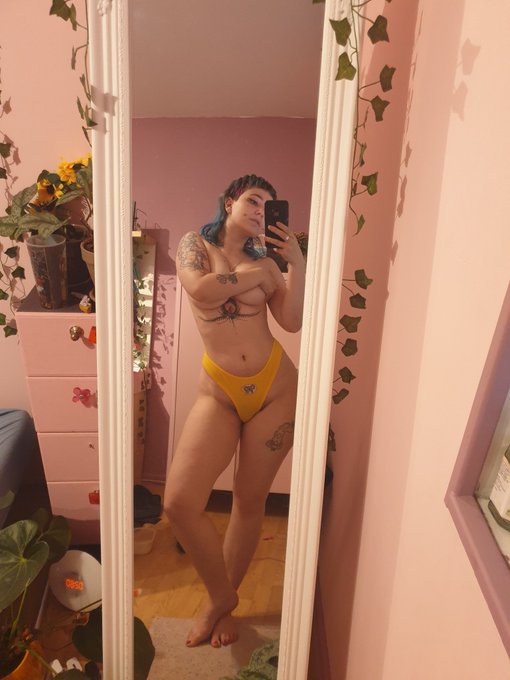 Shape 🔥 https://t.co/LaYFUPjQHA