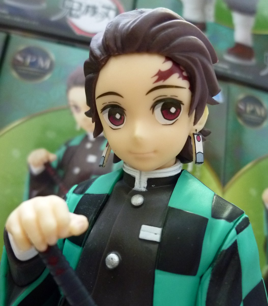 浦安鑑定団 セガ 鬼滅の刃 スーパープレミアムフィギュア 兄妹の絆 竈門炭治郎 バンプレスト ワンピース Manhood Gol D Roger ゴール D ロジャー ワンピース ワールドコレクタブルフィギュア ワノ国8 るろうに剣心 明治剣客浪漫譚 Qposket 瀬田 浦安鑑定団 セガ 鬼滅の刃 スーパープレミアムフィギュア 兄妹の絆 竈門炭治郎 バンプレスト ワンピース Manhood Gol D Roger ゴール D ロジャー ワンピース ワールドコレクタブルフィギュア ワノ国8 るろうに剣心 明治剣客浪漫譚 Qposket 瀬田