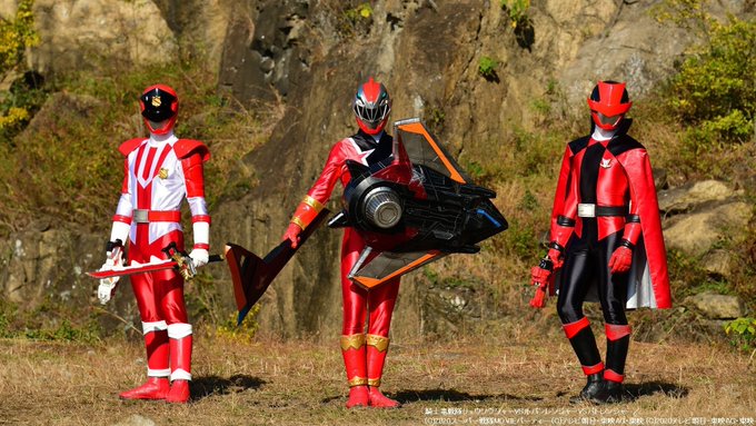 仮面ライダー3号のtwitterイラスト検索結果