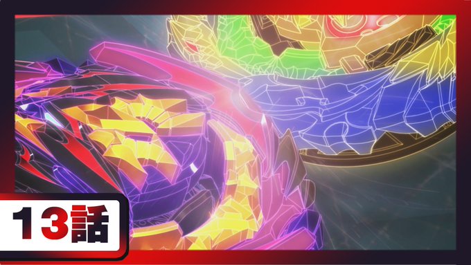 唯 暑くて低浮上さん と Corocoro Tw のやりとり 1 Whotwi グラフィカルtwitter分析 唯 暑くて低浮上さん と Corocoro Tw のやりとり 1 Whotwi グラフィカルtwitter分析
