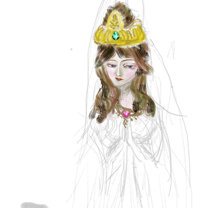 仏画頑張りまーすのtwitterイラスト検索結果 仏画頑張りまーすのtwitterイラスト検索結果