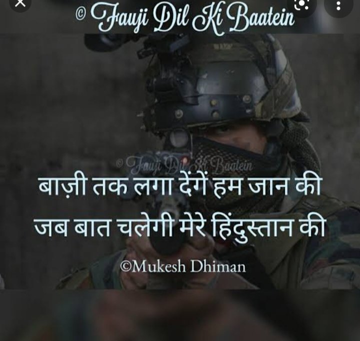 Raveena15519252's tweet photo. https://t.co/WqRY7fTI6i