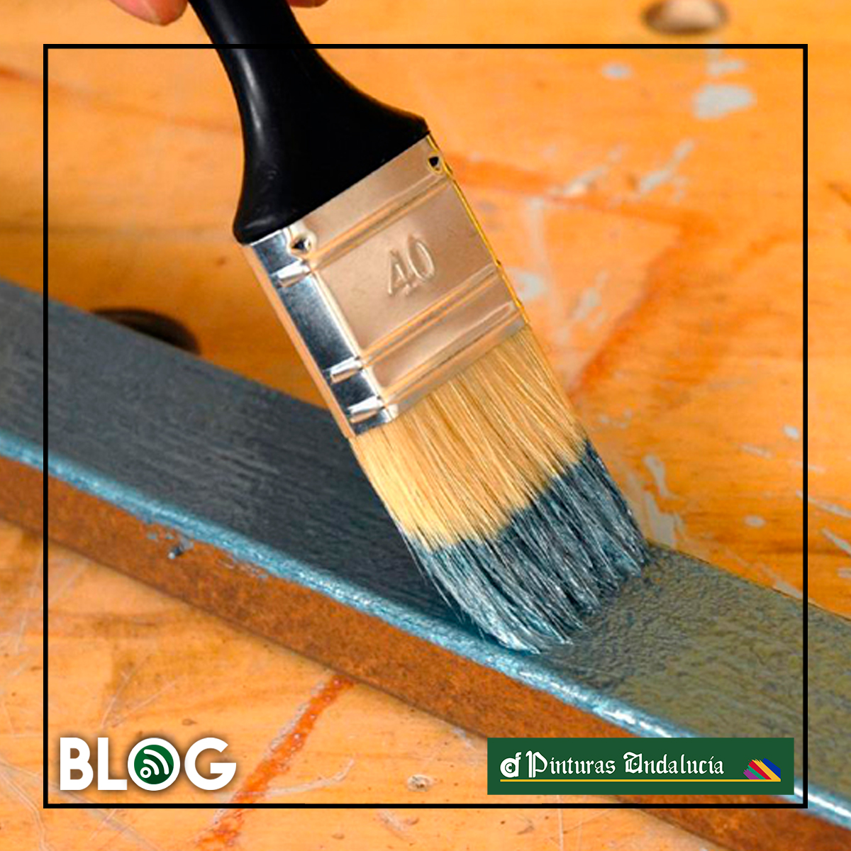 Крашенный металл. Краска для металла от ржавчины. Нанесение краски на металл. Какую краску наносить на металл. Какую краску наносить на металл.