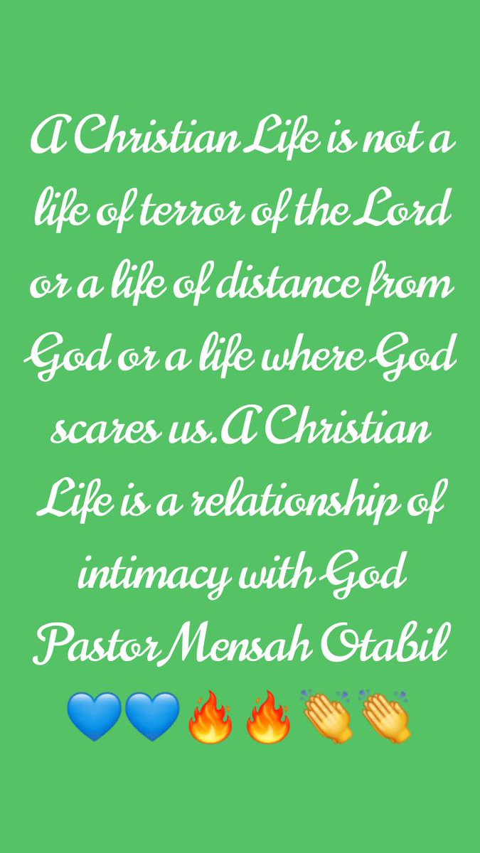 MarflAlex's tweet image. 