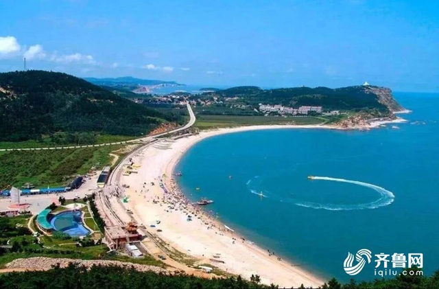 iShandong's tweet photo. #Shandong in East China has been ramping up efforts to develop a strong marine economy with world-class ports, a modern marine industrial system, and a green and sustainable marine environment, according to local authorities. #ShandongDevelopment https://t.co/rGdzd3z23E https://t.co/1YtxNJoGJy