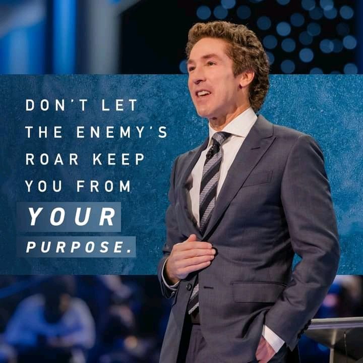 MarflAlex's tweet image. 