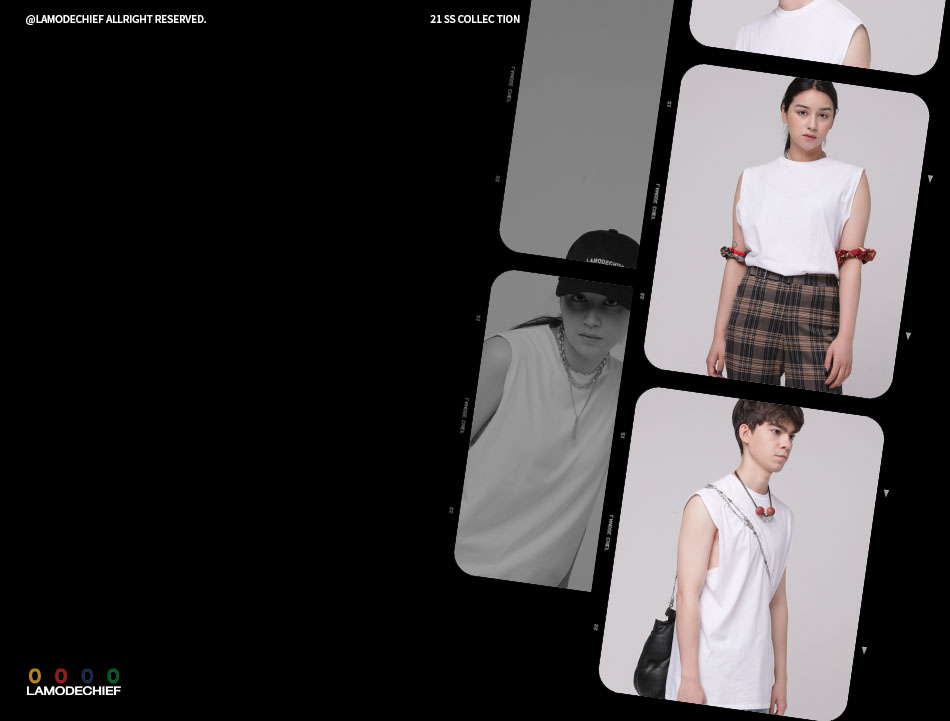 lamodechief's tweet image. Lamodechief 2021 Summer Collection AVAILABLE NOW

라모드치프 21SS 컬렉션이 오픈되었습니다.
라모드치프 공홈에서 만나보실 수 있습니다. 

#Fashion #Style #OOTD #Vintage #lamodechief   #StreetStyle #Stylish  #beauty #models