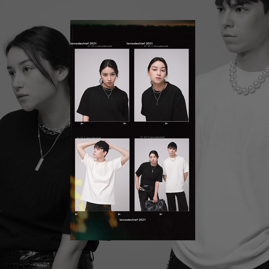 lamodechief's tweet image. Lamodechief 2021 Summer Collection AVAILABLE NOW

라모드치프 21SS 컬렉션이 오픈되었습니다.
라모드치프 공홈에서 만나보실 수 있습니다. 
-
21SS LACE LOGO TSHIRTS

#Fashion #Style #OOTD #Vintage #lamodechief   #StreetStyle #Stylish  #beauty #models