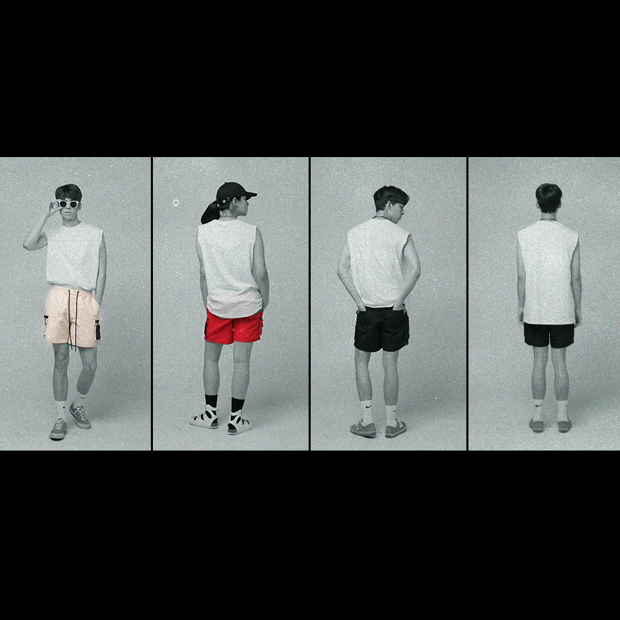 lamodechief's tweet image. Lamodechief 2021 Summer Collection AVAILABLE NOW

라모드치프 21SS 컬렉션이 오픈되었습니다.
라모드치프 공홈에서 만나보실 수 있습니다. 
-
21SS MASH POCKET SHORTS

#Fashion #Style #OOTD #Vintage #lamodechief   #StreetStyle #Stylish  #beauty #models