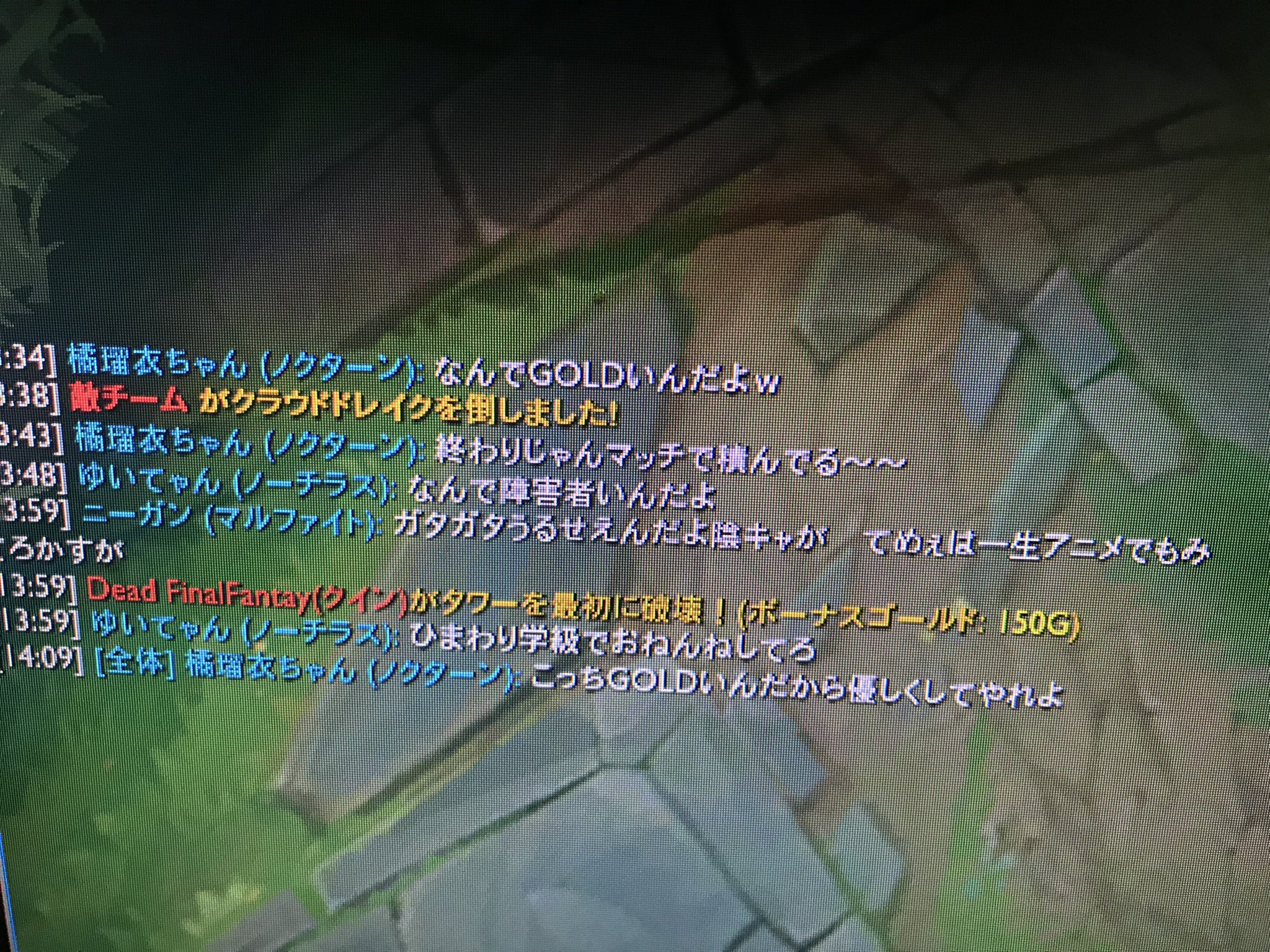 神北こはく Apnxm8oopdj62fh Twitter