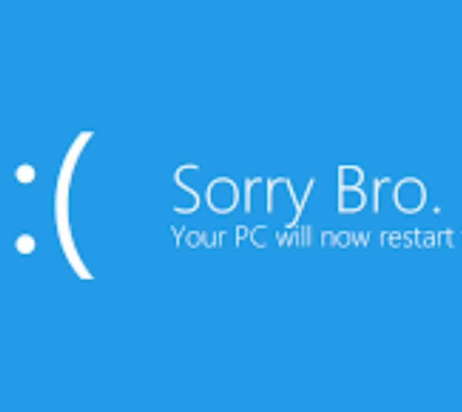 MyNameIsMurray's tweet image. Having a reoccurrence of the @Surface #Pro7 #CameraCrash issue again. Last month, they fixed it with an update to the Camera app. New repro is using that new Camera app while the latest @MicrosoftTeams x64 client is running. 100% chance of error, 40% chance of BSOD. *sigh*