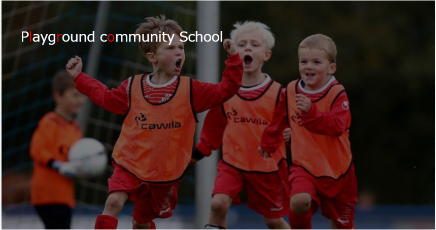 仙台習い事 Twitter Search Twitter