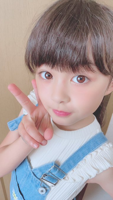 Twitterのコスプレ画像16