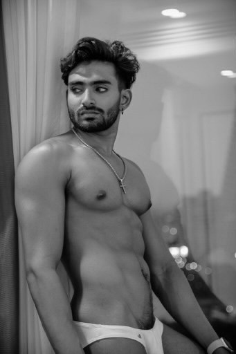 indianmenonline's tweet photo. #usersubmitted Tymo for #indianmenonline
Follow him on https://t.co/6ZlwcQlevB https://t.co/FY7lRlIJbR