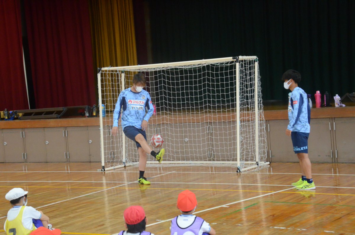 渡辺健太 Gk Kdd Twitter 渡辺健太 Gk Kdd Twitter