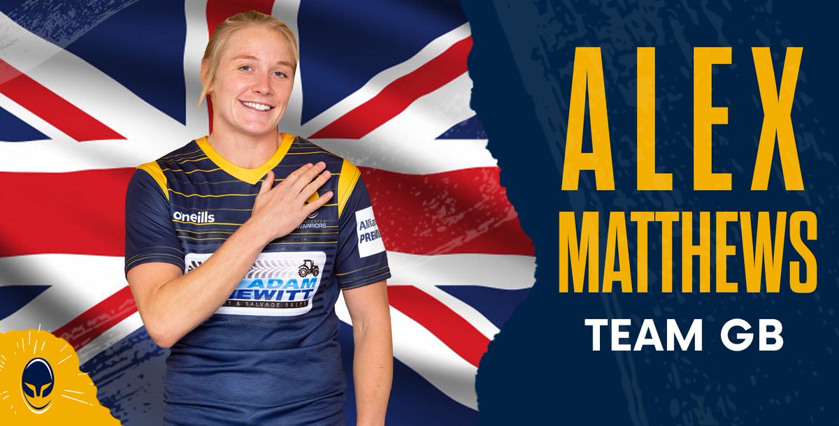 Worcester Warriors Women tweet media
