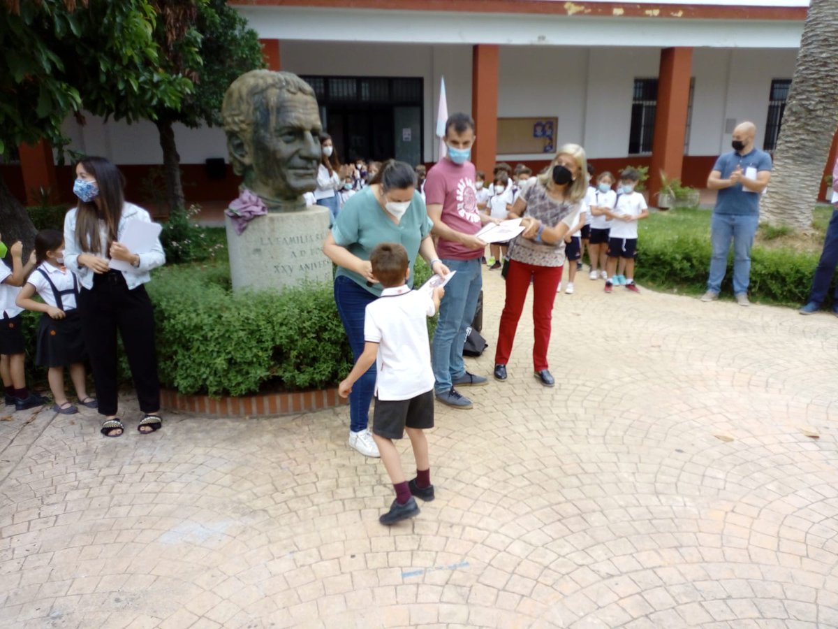 SalesianosMerida tweet media