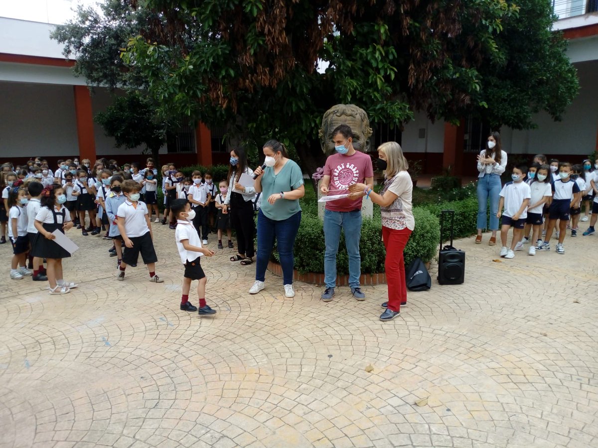 SalesianosMerida tweet media