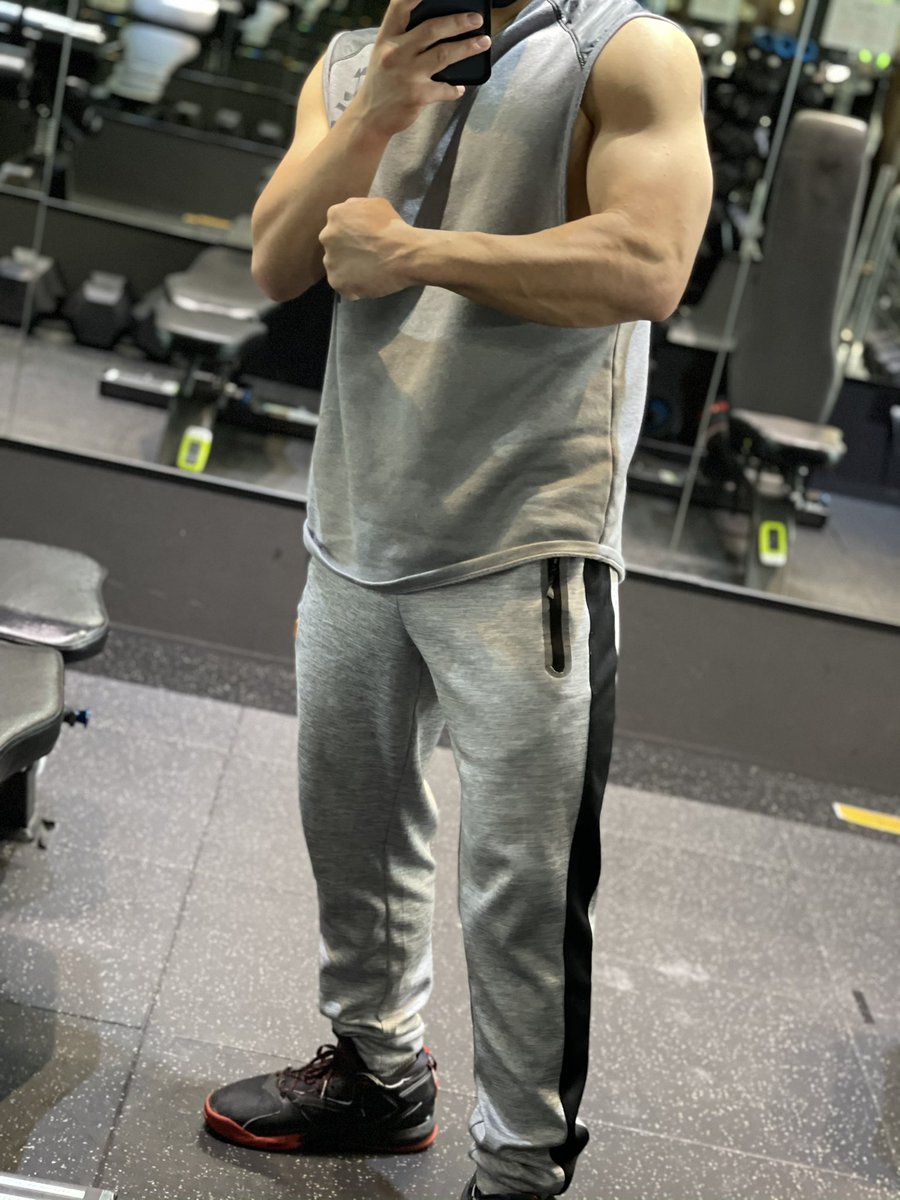 筋肉BUCKer🦌 NBA tweet media