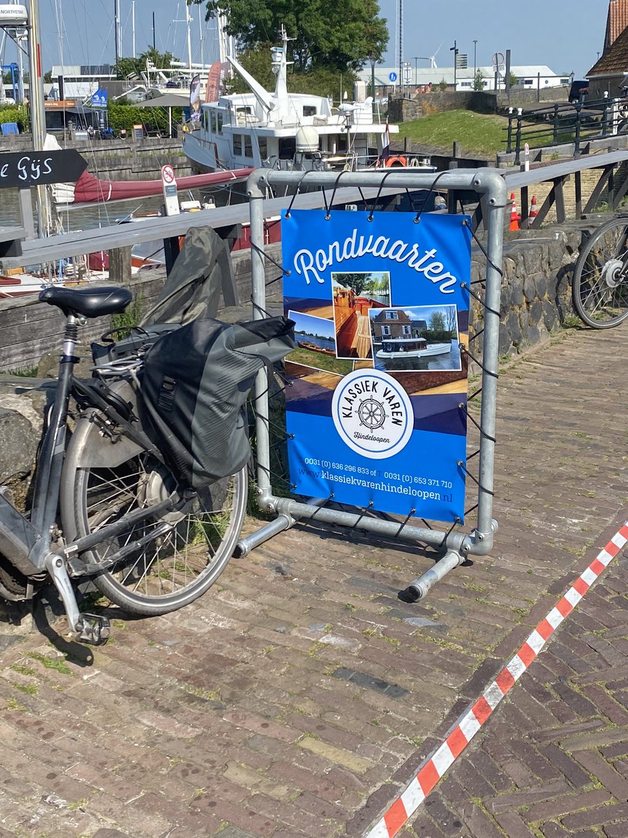bertusvdveen's tweet photo. Dag je weg met je collega’s wij bieden vele arrangementen! https://t.co/kTqIluX14I