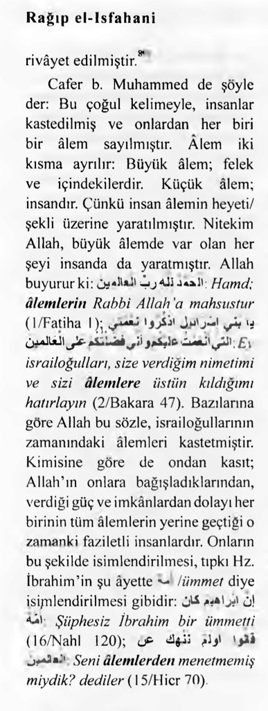 reddulevham13's tweet photo. Herkese hayırlı cumalar dilerim.
Bu konuda ehl-i ihtisas olan bildiklerinizi etiketler misiniz?
Sayın @mufidyuksel
@ubeyd53 @muhittinakgul @mnsungur @SenerAkta1 @hisham_alabed @edipyuksel @Ebu_Nidal @Ali_Efendi_ @BroniHamza @Alqame_islam_  @mollayane @AltayCemMeric ne dersiniz? https://t.co/JcbBM7Z6yX