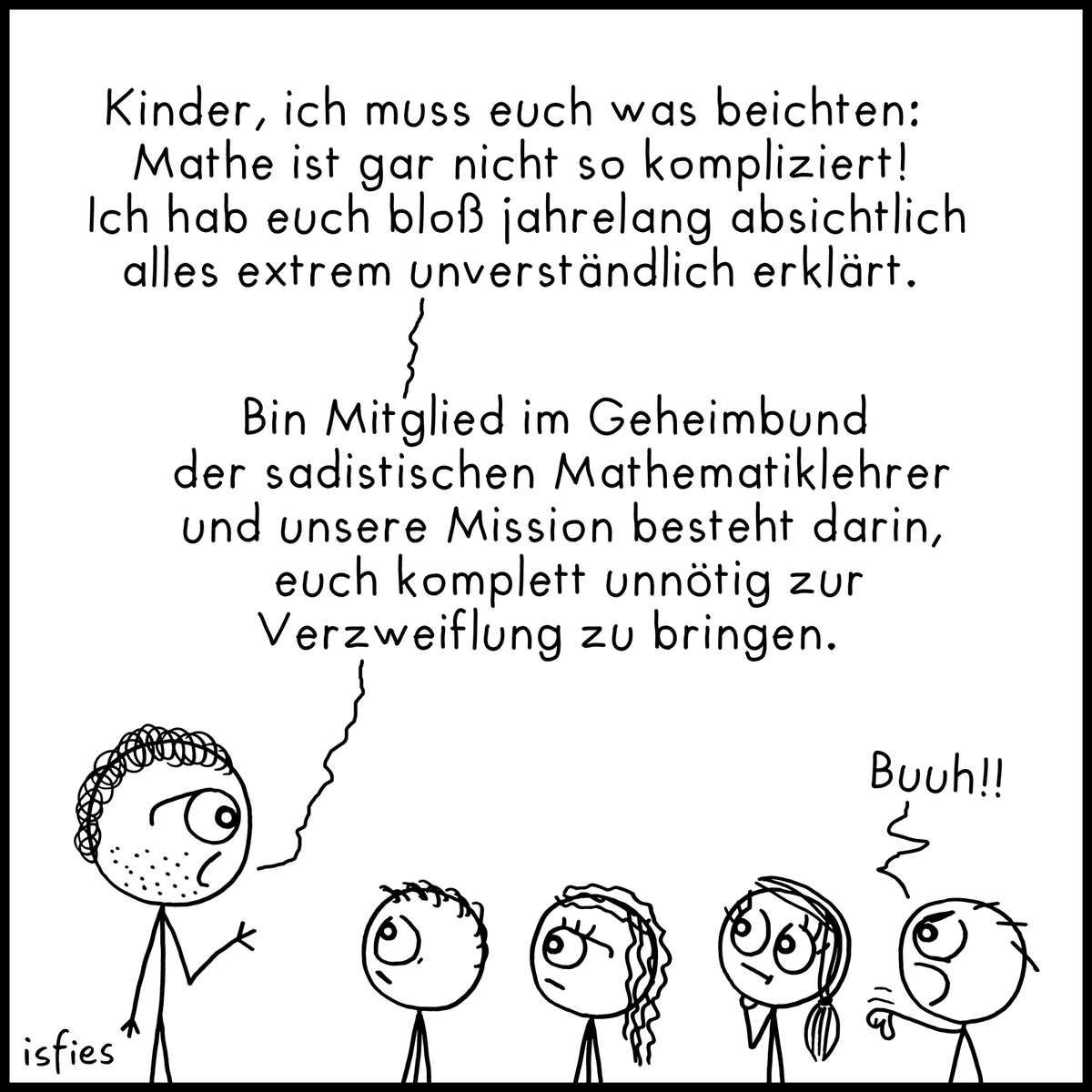 Isfies! (@isfies666) on Twitter photo 