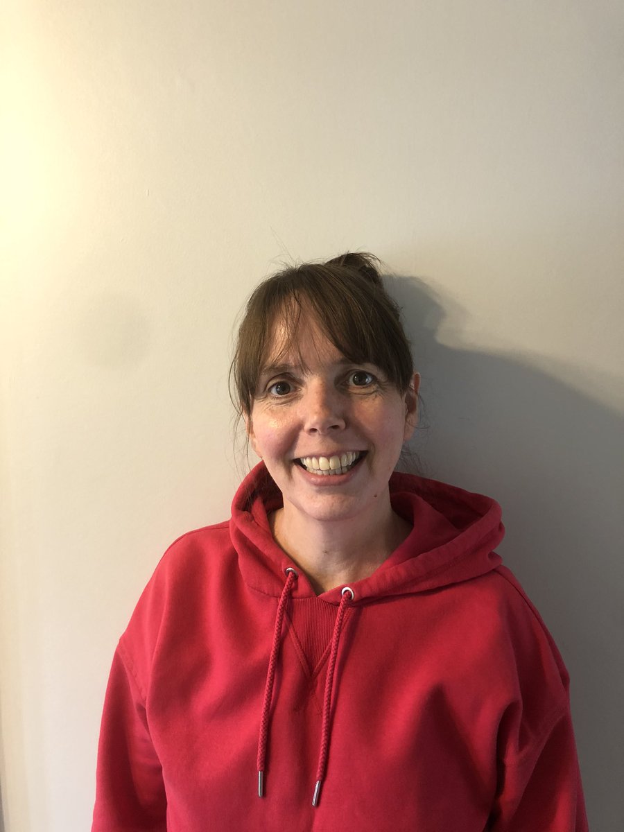 Janette Dunkerley tweet media