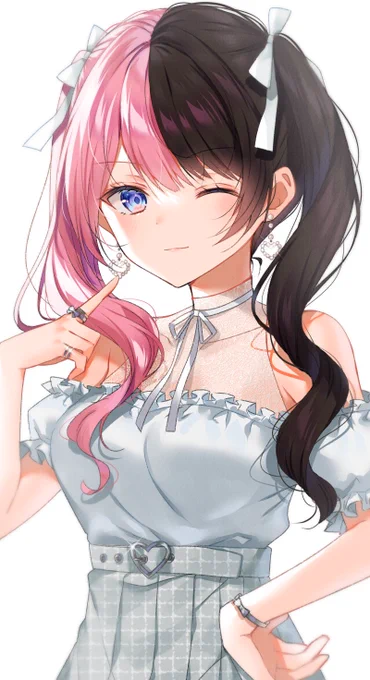 #ひなのの絵なの #橘ひなの 