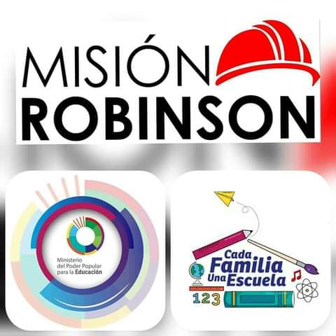 👨‍🏫 Municipio Guaicaipuro en entrega de material para apertura de ambientes en el Centro Penitenciario INOF

<a href="/NicolasMaduro/">Nicolás Maduro</a> <a href="/Sociabolivarian/">Lilian Oropeza</a> <a href="/raulbolivariano/">Bolivariano</a> @MPPEDUCACION <a href="/MisinRobinsonP2/">Luis Raul Padrón</a> <a href="/MervinMaldonad0/">Mervin Maldonado</a>