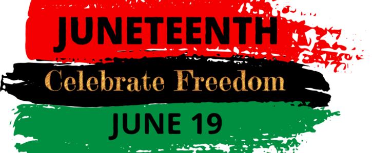 teenth1865's tweet photo. Join #juneteeth 🪙 Let's Celebrate On The Moon 🌙

HOW TO BUY $JUNETEENTH 🪙

Contract Address 🇿🇦
0x08ffca04356ff2387043d5d80116479c610841a9

Check JUNE at DEXTools! Price: $0.00009 - Shared from https://t.co/q3auZngeln https://t.co/tsn2u0VFDh https://t.co/fnEB6IImzx