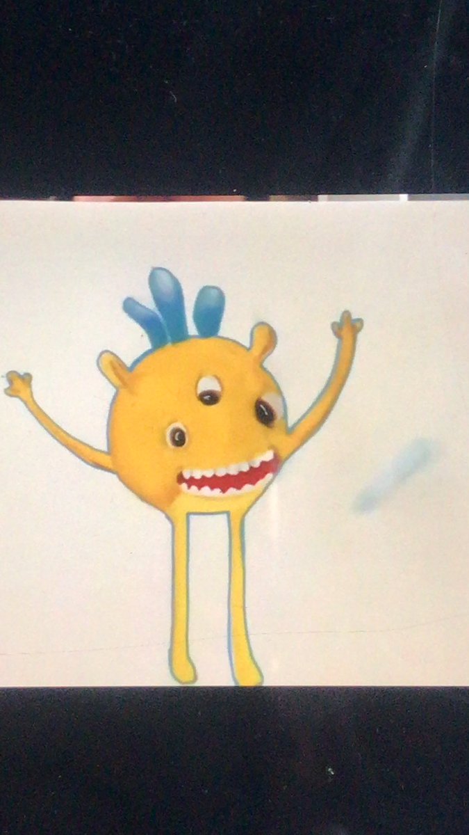 NoraHay4's tweet photo. I spend a lot of times on it but it’s ok I think it’s worth it  do you guys like my drawing and can you guys pls rate this @WonderWorksRB https://t.co/lLOi3nDQjc