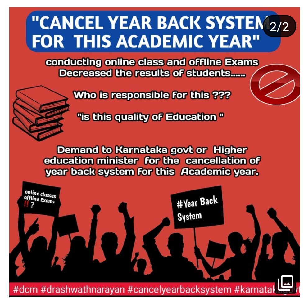 Virat22356640's tweet photo. #VTUcancelyearbacksystem2021 https://t.co/3hV01fQsYQ