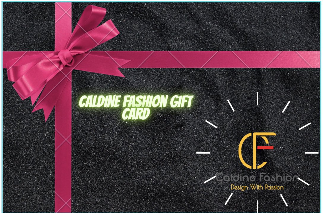 CaldineF's tweet photo. Father’s Day is around the corner. Show love to your father figures with @CaldineF Gift Card. Check out how to get one here 👉🏾 https://t.co/iKwdFIWwFs https://t.co/F3LBJTMJpG