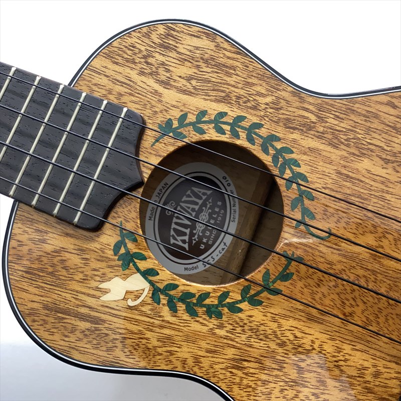 Kakumae Ukulele Ts Ukulele Twitter Kakumae Ukulele Ts Ukulele Twitter