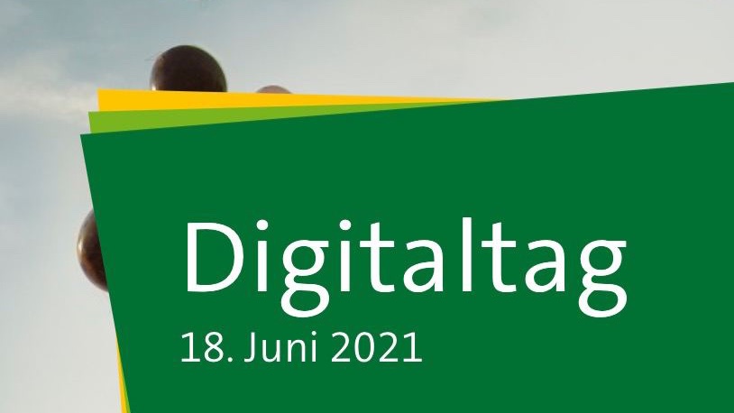 Heute Nachmittag, seid dabei: #escaperoom  Session - In einer Stunde die Welt vor #Corona  und dem #Klimawandel  retten  digitaltag.eu/escape-game-se… <a href="/DigitaltagDE/">Digitaltag</a> <a href="/wissimdialog/">Wissenschaft im Dialog</a> @HdW_Bremen <a href="/w_jahr/">Wissenschaftsjahr</a> <a href="/SWisible/">StudioWisible</a>