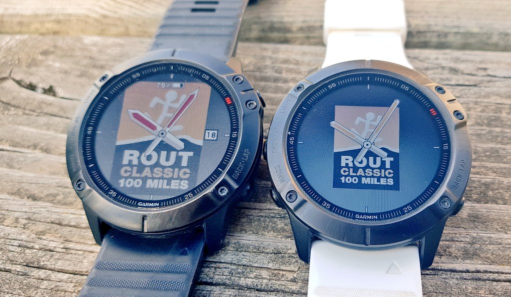 ROUT sports watch 2021 edition <a href="/DimitrisPanta11/">Dimitris Pantazopoulos</a>