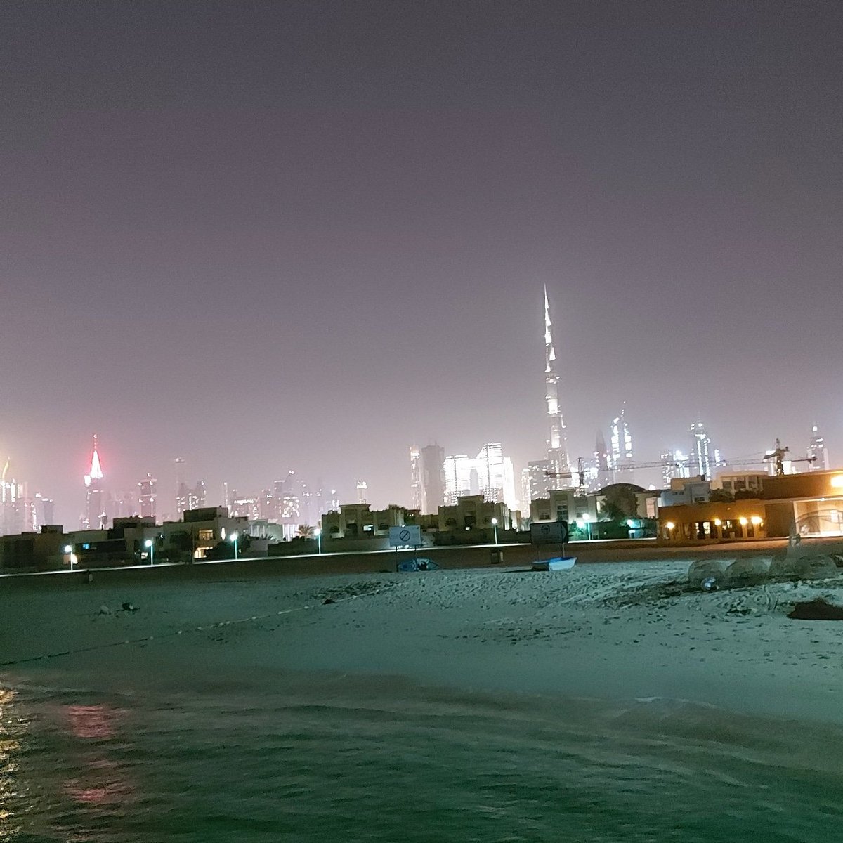 ChefPar's tweet photo. Jumeirah Dubai 
#chefparvlogs #ofwlife 🇦🇪🇵🇭 https://t.co/QongZk1Eg2