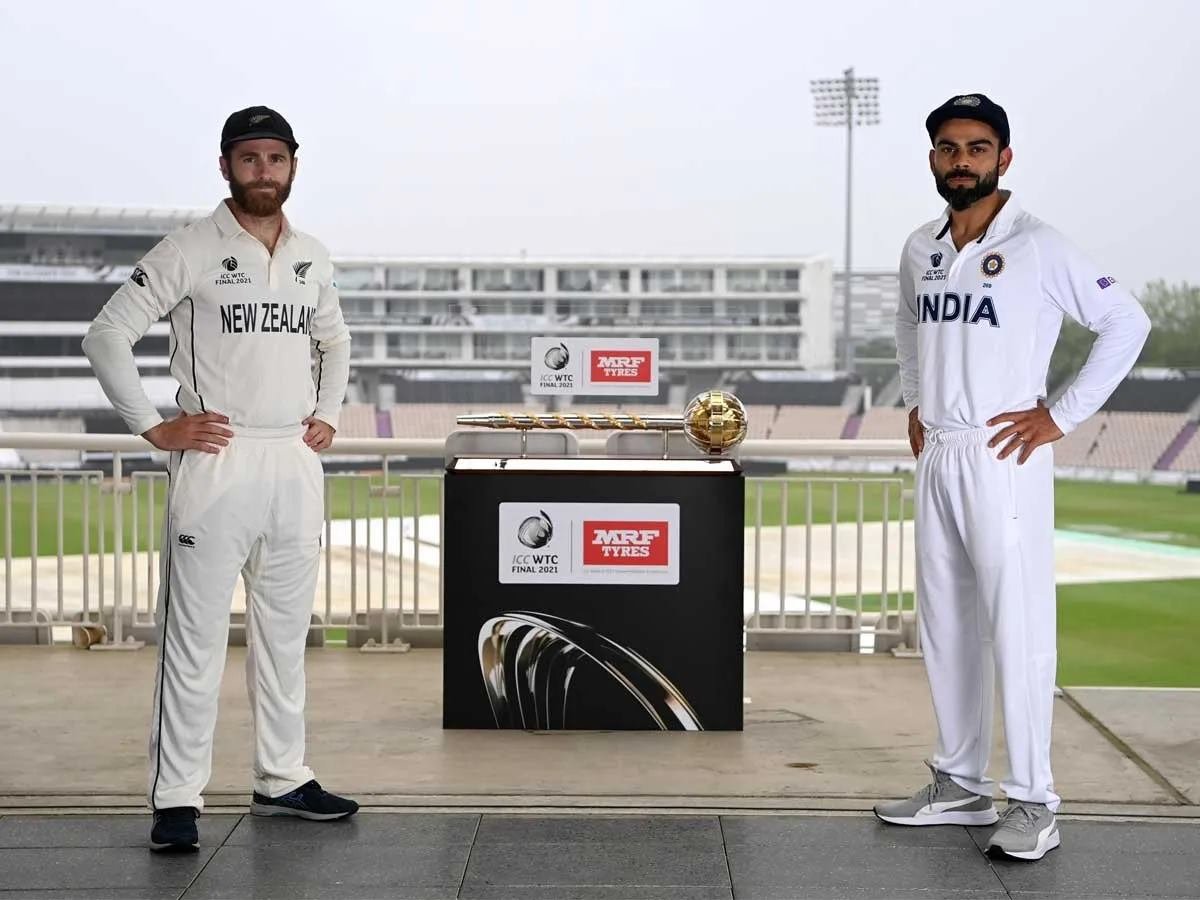chiragsinghaljp's tweet photo. Looks like Indian team uses @tide to wash the jerseys :D? #momentmarketing 
@surfexcelindia @HUL_News @MadOMarketing https://t.co/DSPlOowAHC