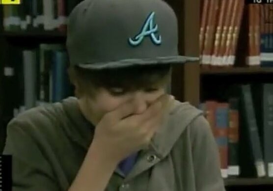biebsreact's tweet photo. https://t.co/tQ775P0c67