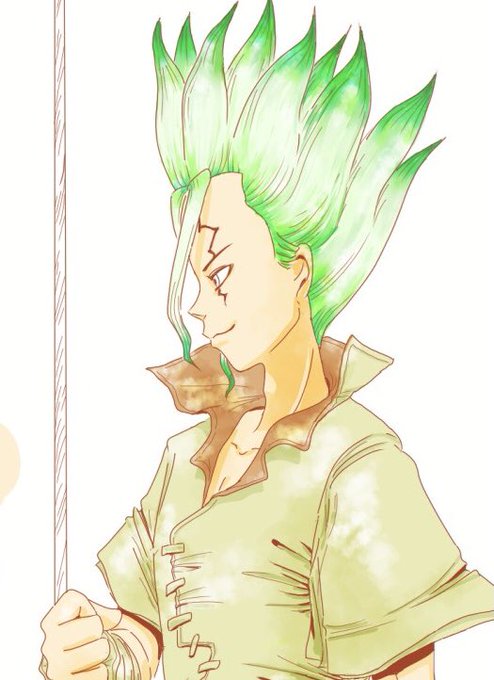 Dcstのtwitterイラスト検索結果 Dcstのtwitterイラスト検索結果