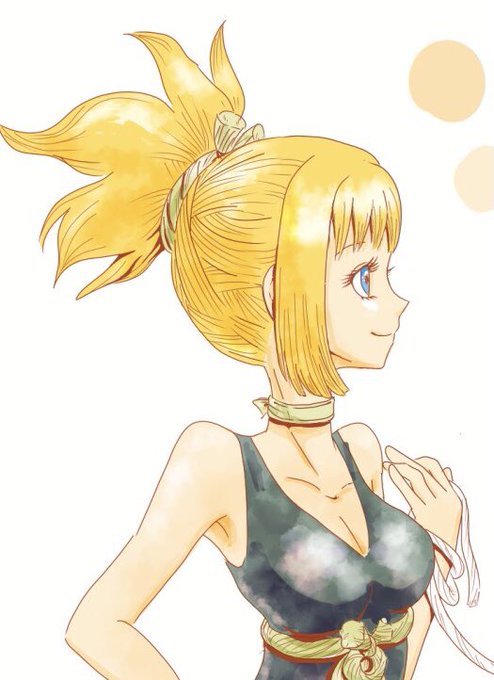 イラストやのtwitterイラスト検索結果