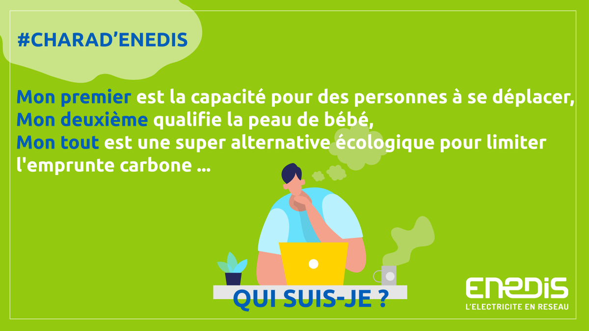 Enedis en Bourgogne-Franche-Comté tweet media