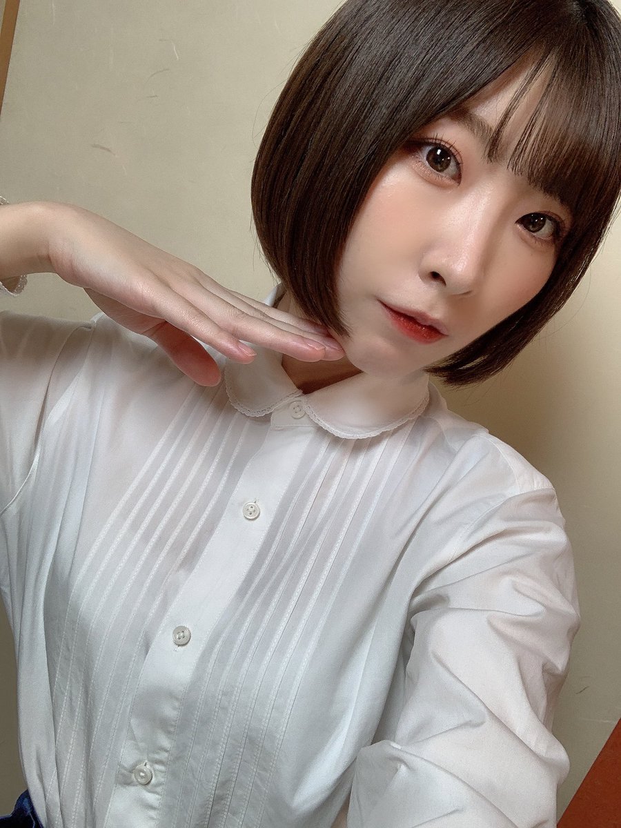 わさみん E4JbMuVVgAIxTUT.jpg?format=jpg