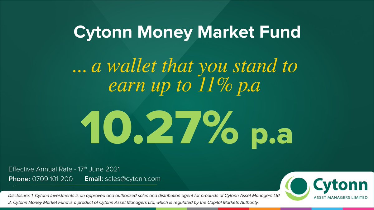 cytonn-investments-cytonn-investments-ceo-edwin-dande-presents-real-estate-investment