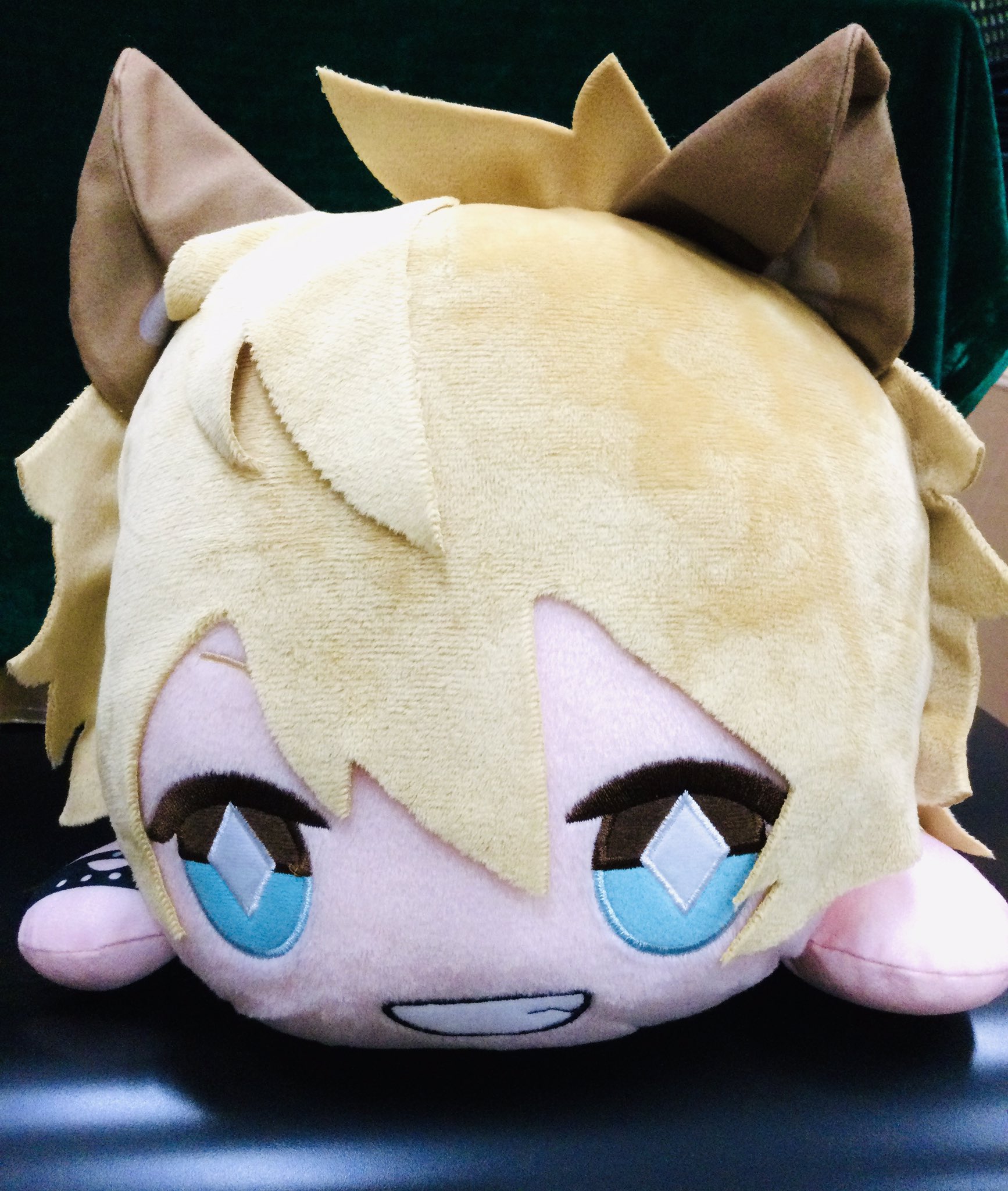 セガアリーナ蘇我 景品入荷情報 ディズニー ツイステッドワンダーランド Mejラギー ブッチ寝そべりぬいぐるみ ディズニー ツイステッドワンダーランド リドル Spハンドメイド風お座りぬいぐるみ Identityv 第五人格 ともぬい 調香師 傭兵 囚人