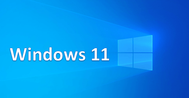 ipdimension's tweet photo. Read more about the Windows 11 Operating System planned for release on 24 June - https://t.co/hVBmcOenvL

#intheknow #itnews #microsoft #windows11 https://t.co/IurLGZ7l5k
