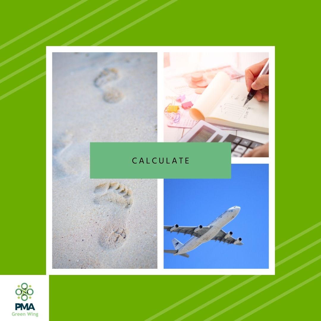 pmagreenwing's tweet photo. There are so many amazing apps out there to help not only companies, but individuals to keep track of their #carbonfootprint
Check out places like @WeAreALBERT and @gikiearth
#sustainableproduction #ClimateEmergency #smallchanges #pmagreenwing https://t.co/y6kFUbgQYW