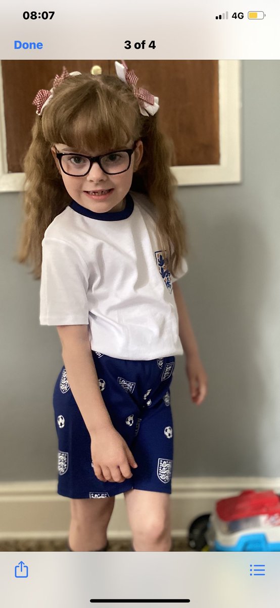 charlen99570543's tweet photo. All ready for school @2Cvps  @cvprimary1 https://t.co/cTkyy2TfFl