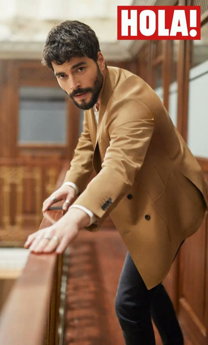 Sedaa_008's tweet photo. Arkadaşlar ben hiç iyi değilim bayılacaaaaaam şimdi 🤤🥵🤤🥵 https://t.co/Z7j9NGs6Es