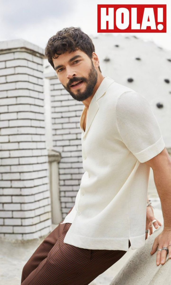 Sedaa_008's tweet photo. Arkadaşlar ben hiç iyi değilim bayılacaaaaaam şimdi 🤤🥵🤤🥵 https://t.co/Z7j9NGs6Es